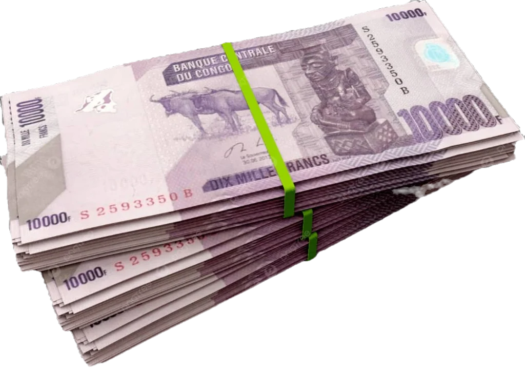 Doit-on payer pour un recours en justice?