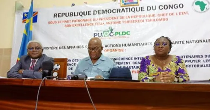 JDD ET PROTECTION SOCIALE