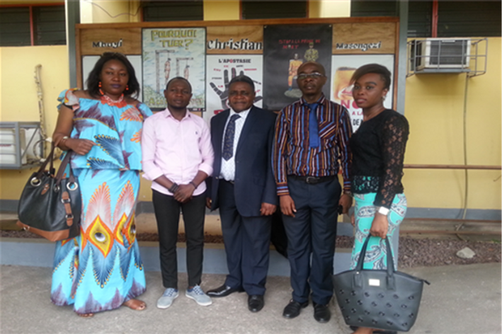JDD JOURNEE 10 10 2019