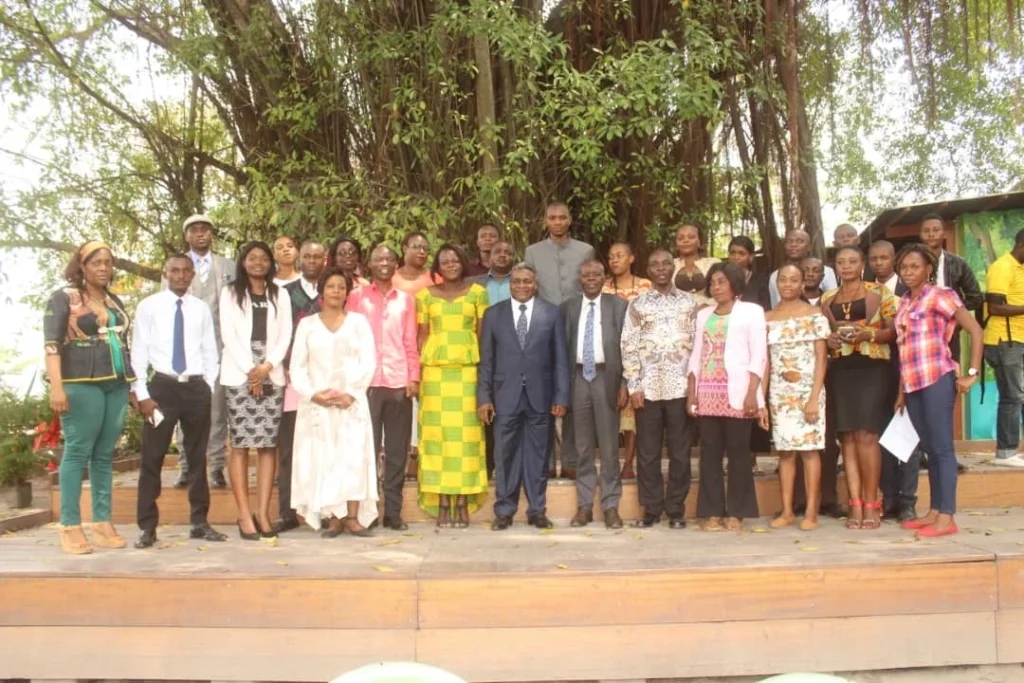 JDD PHOTO REJAP FAMILLE