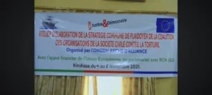 RESTORE 2 TORTURE ET JDD