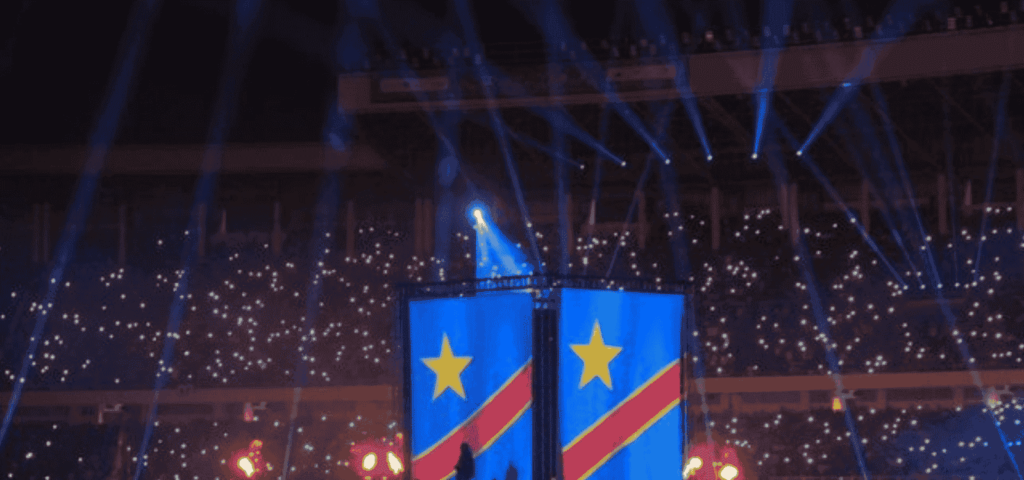 Des messes culturelles, ravivent la fibre patriotique