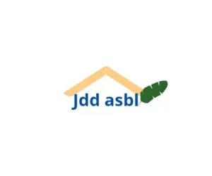 image représentative de jdd
